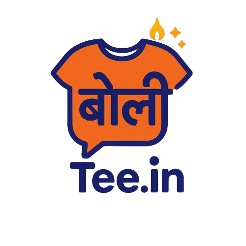 Bolitee.in