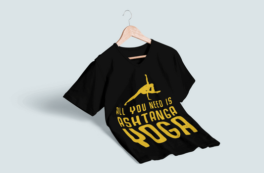 "Meditate. Manifest. Repeat." | Spiritual Manifestation T-Shirt ✨